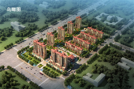 纺织厂家属院2室1厅1卫63㎡