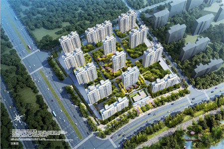 密州双拥阳光家园一二楼复式5688每平带车库一手房手续