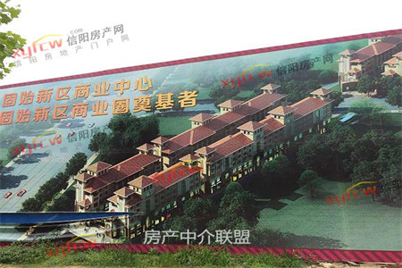 圣都山水城二期3室2厅2卫83万137m2精装修出售