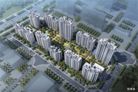 龙都书香府郡3室2厅2卫71万，好楼层115m2出售