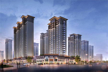 新苑小区-台儿庄学区房，13869425988